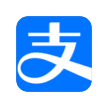 支付宝